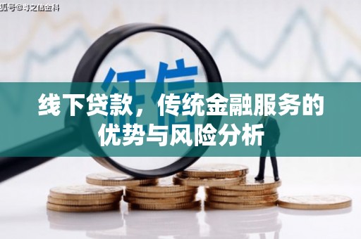 理县线下贷款，传统金融服务的优势与风险分析