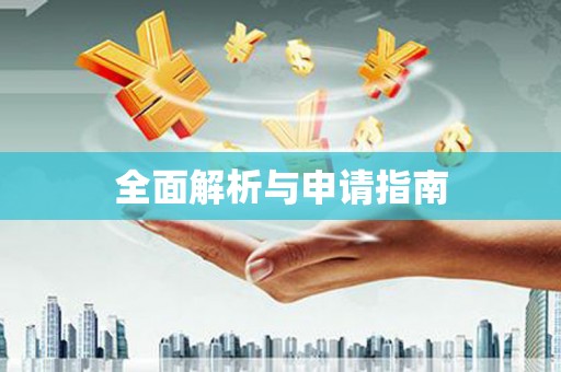 理县全面解析与申请指南