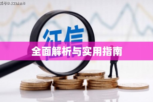 理县全面解析与实用指南