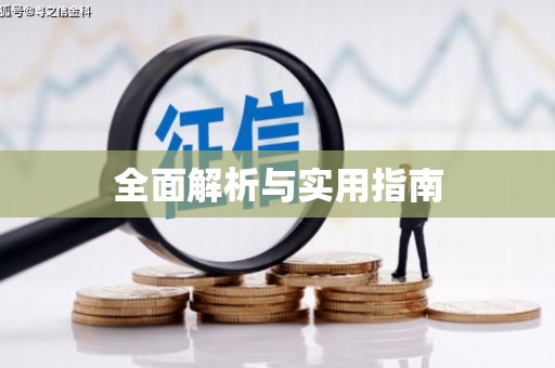 理县全面解析与实用指南