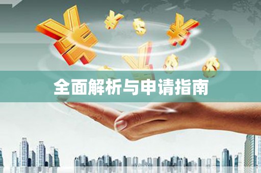 理县全面解析与申请指南