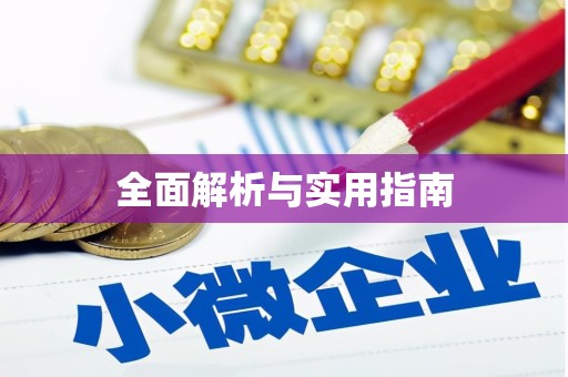 理县全面解析与实用指南
