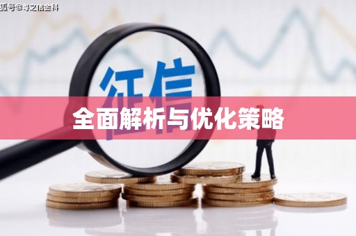 理县全面解析与优化策略