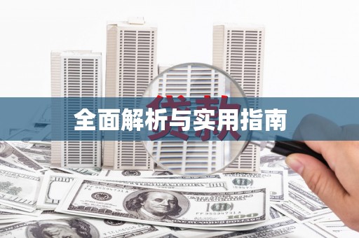 理县全面解析与实用指南