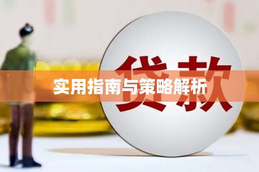 理县实用指南与策略解析