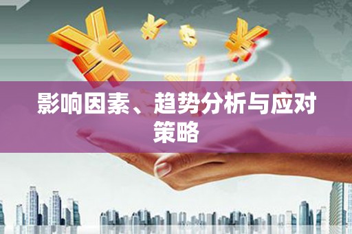 理县影响因素、趋势分析与应对策略