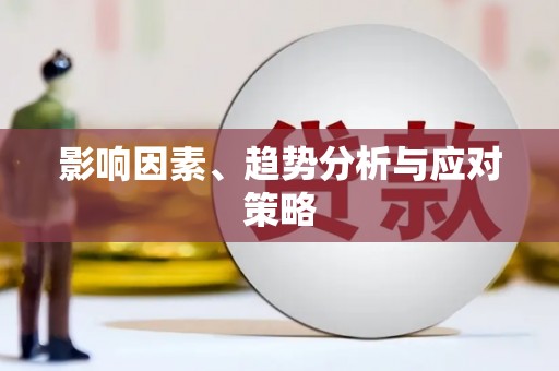 理县影响因素、趋势分析与应对策略
