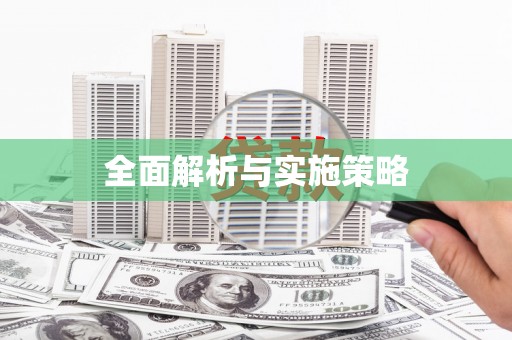 理县全面解析与实施策略
