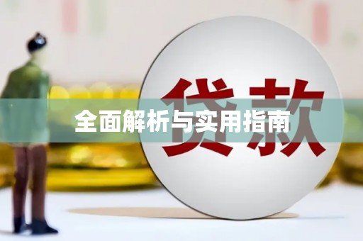 理县全面解析与实用指南
