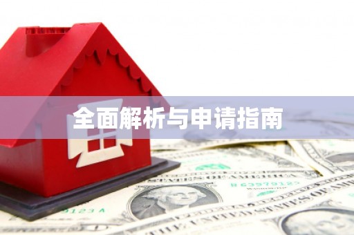 理县全面解析与申请指南
