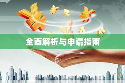 理县全面解析与申请指南